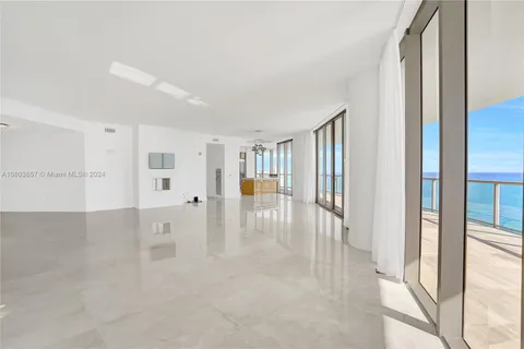 9703 Collins Ave # 2500, Bal Harbour FL 33154