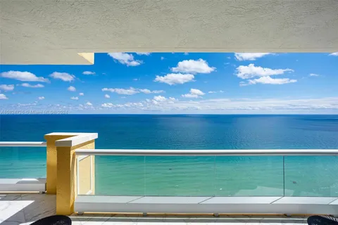 17875 Collins Ave # 2602, Sunny Isles Beach FL 33160