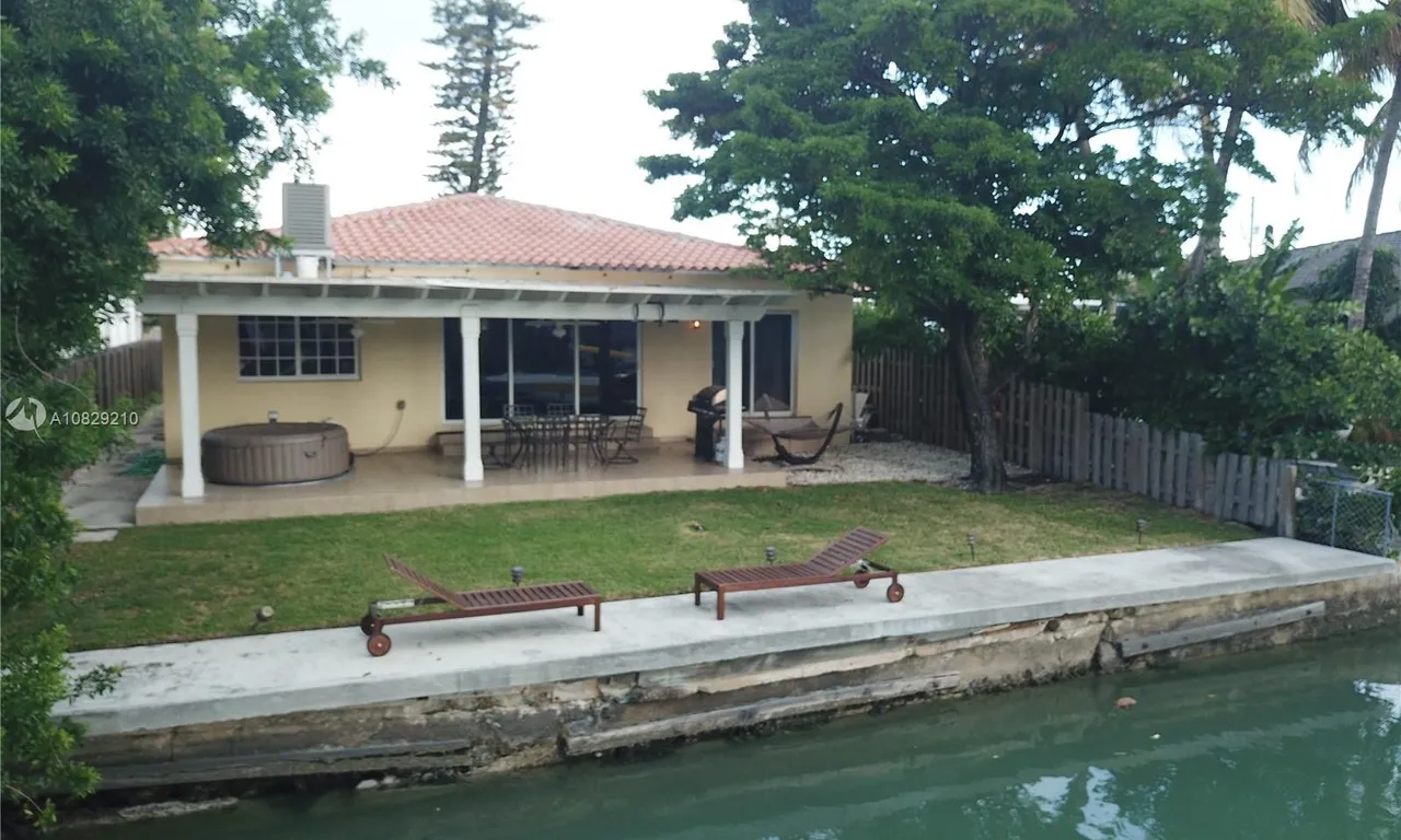 8070 Hawthorne Ave # 8070, Miami Beach FL 33141