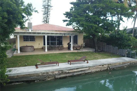 8070 Hawthorne Ave # 8070, Miami Beach FL 33141