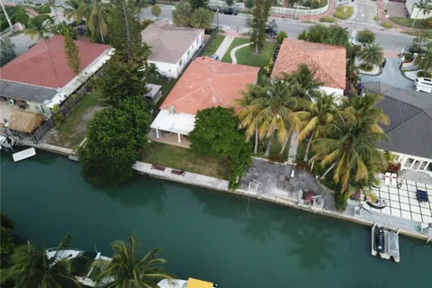 8070 Hawthorne Ave # 8070, Miami Beach FL 33141