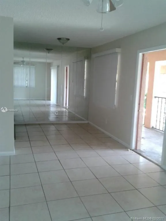 1409 Lake Ave # 5, Lake Worth FL 33460