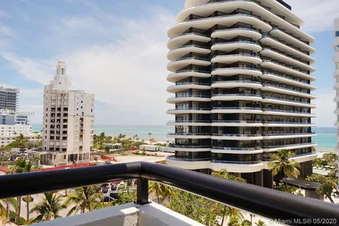 3200 Collins Ave # 1, Miami Beach FL 33140