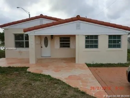 1498 NE 180th St # 0, North Miami Beach FL 33162