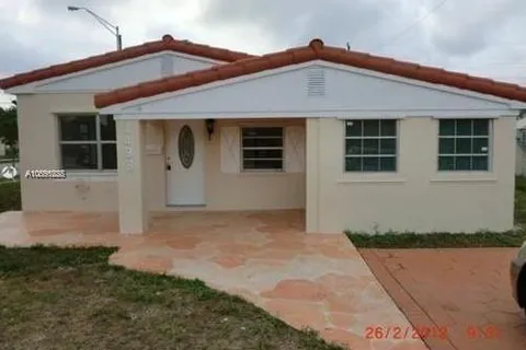 1498 NE 180th St # 0, North Miami Beach FL 33162