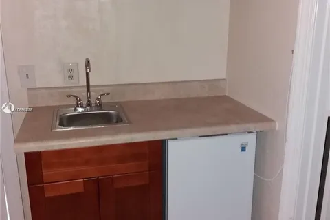 1498 NE 180th St # 0, North Miami Beach FL 33162