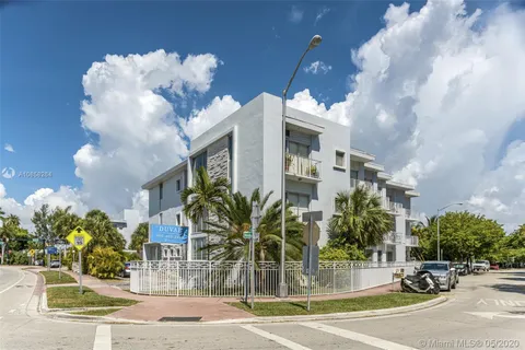 2101 Normandy Dr, Miami Beach FL 33141