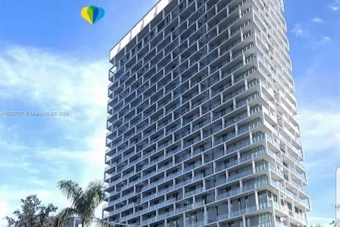 2000 Metropica Way # 505, Sunrise FL 33323