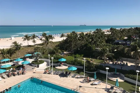 100 Lincoln Rd # 1226, Miami Beach FL 33139