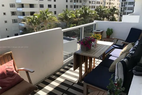 100 Lincoln Rd # 644, Miami Beach FL 33139