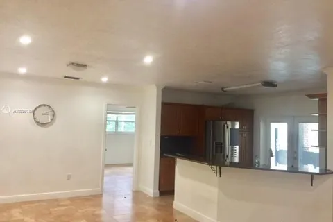 17202 SW 86th Ave, Palmetto Bay FL 33157