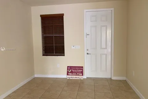 8757 NW 113th Ct # 8757, Doral FL 33178