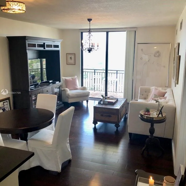 888 S Douglas Rd # 1506, Coral Gables FL 33134