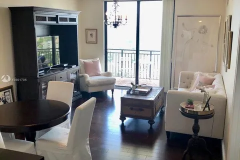 888 S Douglas Rd # 1506, Coral Gables FL 33134