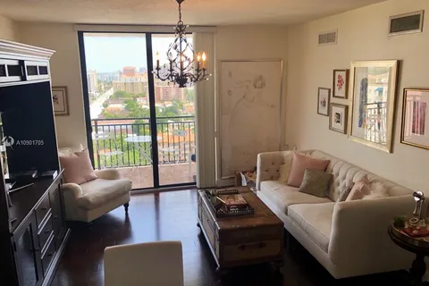 888 S Douglas Rd # 1506, Coral Gables FL 33134