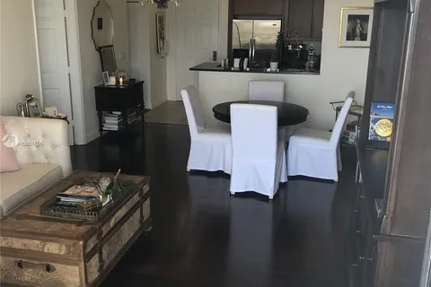 888 S Douglas Rd # 1506, Coral Gables FL 33134
