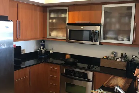 888 S Douglas Rd # 1506, Coral Gables FL 33134