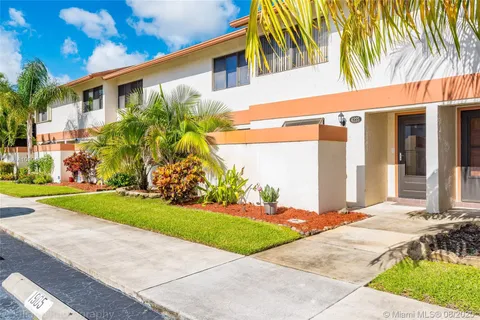 4225 SW 71st Way # 1905, Davie FL 33314