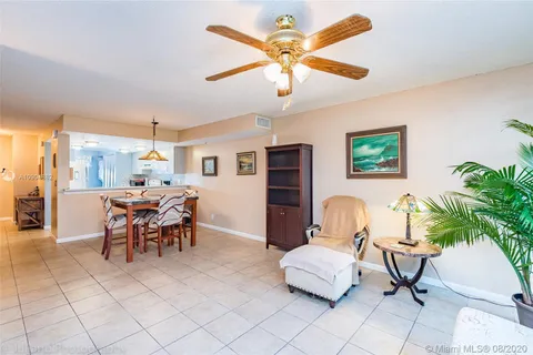 4225 SW 71st Way # 1905, Davie FL 33314