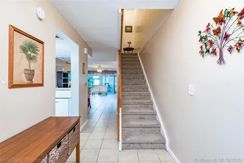 4225 SW 71st Way # 1905, Davie FL 33314