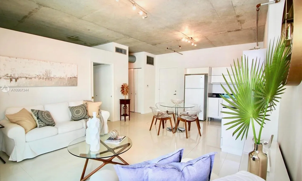 690 SW 1st Ct # 1532, Miami FL 33130