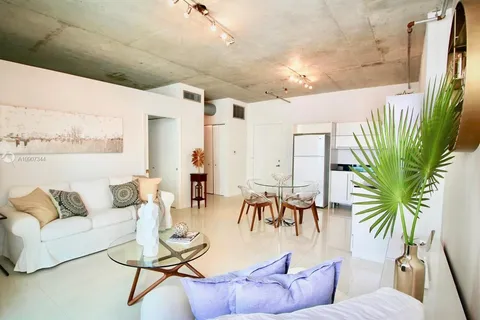 690 SW 1st Ct # 1532, Miami FL 33130