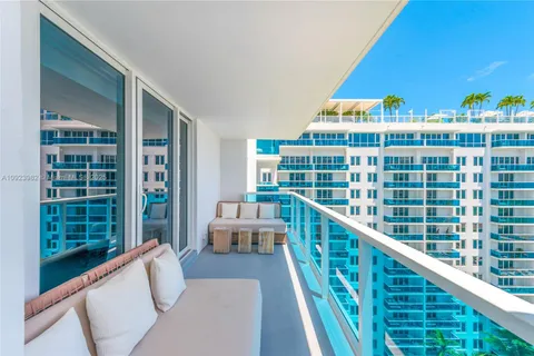 102 24th St # 1544, Miami Beach FL 33139