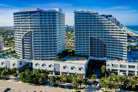 3101 Bayshore Dr # 1402, Fort Lauderdale FL 33304