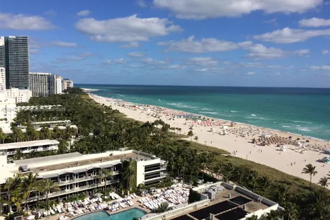 100 Lincoln Rd # 1637, Miami Beach FL 33139