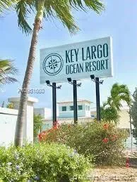 94825 Overseas Hwy, #44, Key Largo FL 33037