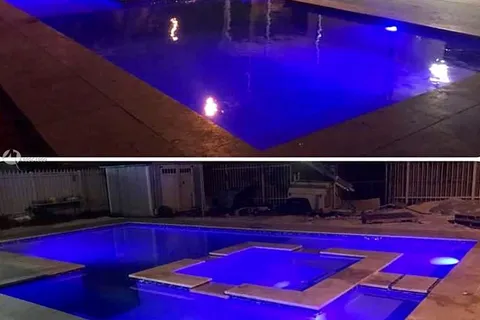5601 Palm Ave, Hialeah FL 33012