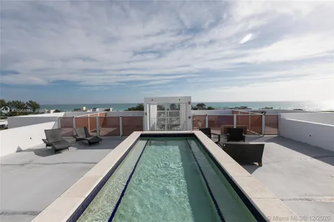 7744 Collins Ave # 4, Miami Beach FL 33141