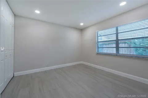 624 NE 10th Ave # 1, Fort Lauderdale FL 33304