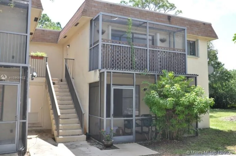1205 S Flagler Ave # 406, Pompano Beach FL 33060