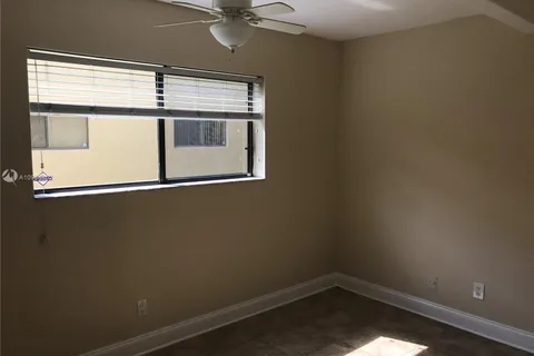 1205 S Flagler Ave # 406, Pompano Beach FL 33060