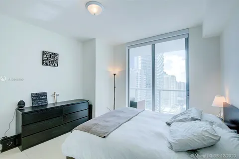 1111 SW 1st Ave, Miami FL 33130