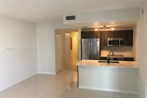 488 NE 18th St # 2005, Miami FL 33132