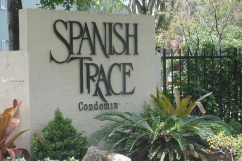 10804 N KENDALL DR # 12, Miami FL 33176