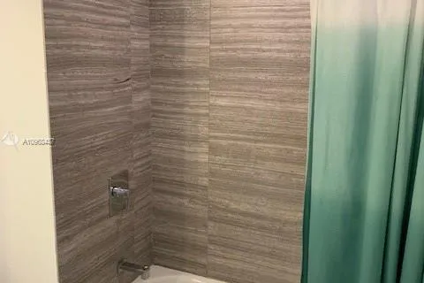 1010 Brickell Ave # 1710, Miami FL 33131