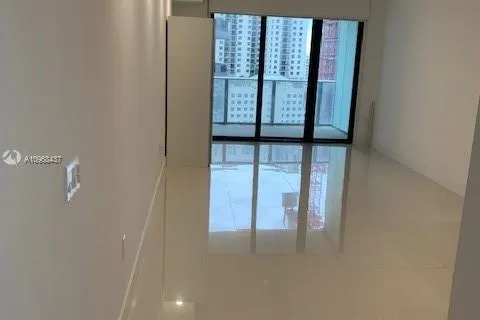 1010 Brickell Ave # 1710, Miami FL 33131