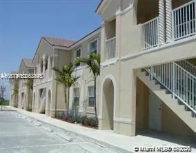1462 SE 24th Ct # 351, Homestead FL 33035