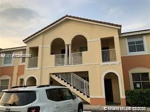 1462 SE 24th Ct # 351, Homestead FL 33035