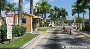 1462 SE 24th Ct # 351, Homestead FL 33035