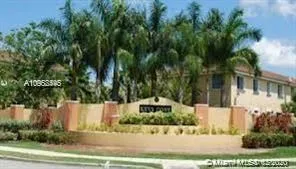 1462 SE 24th Ct # 351, Homestead FL 33035