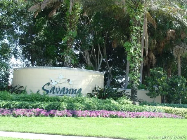 1667 Royal Grove Way, Weston FL 33327