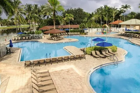 1667 Royal Grove Way, Weston FL 33327