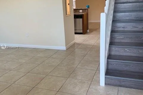 430 SE 32nd Ave # 430, Homestead FL 33033