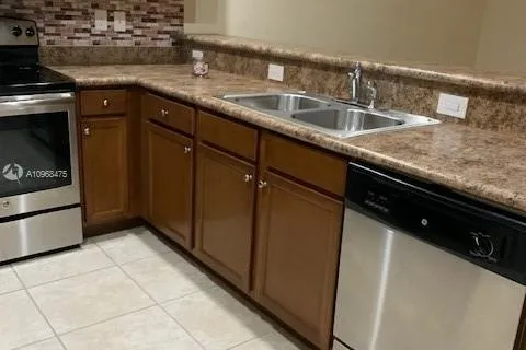 430 SE 32nd Ave # 430, Homestead FL 33033
