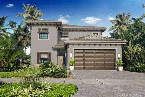 3059 Safflower Cir, West Palm Beach FL 33401