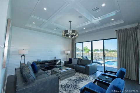 3059 Safflower Cir, West Palm Beach FL 33401